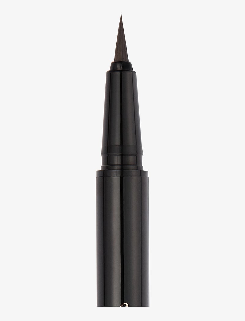 Anastasia Beverly Hills - Brow Pen Dark Brown - makeup - dark brown - 1