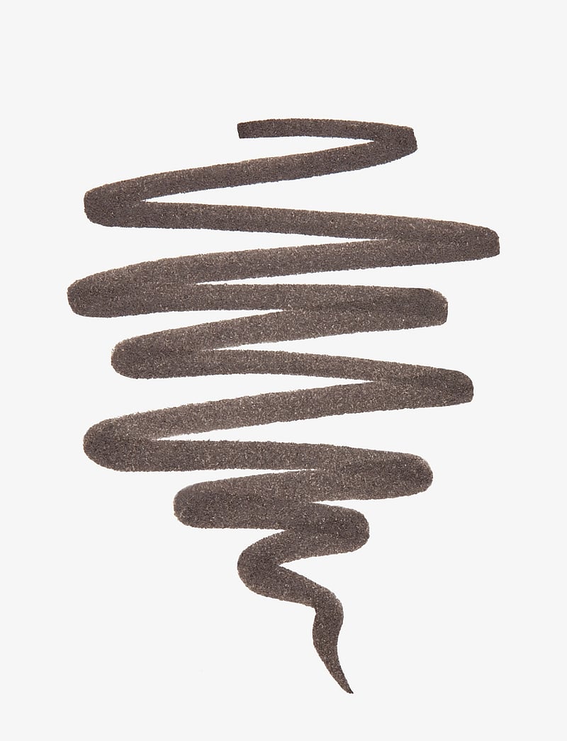 Anastasia Beverly Hills - Brow Pen Dark Brown - makeup - dark brown - 2