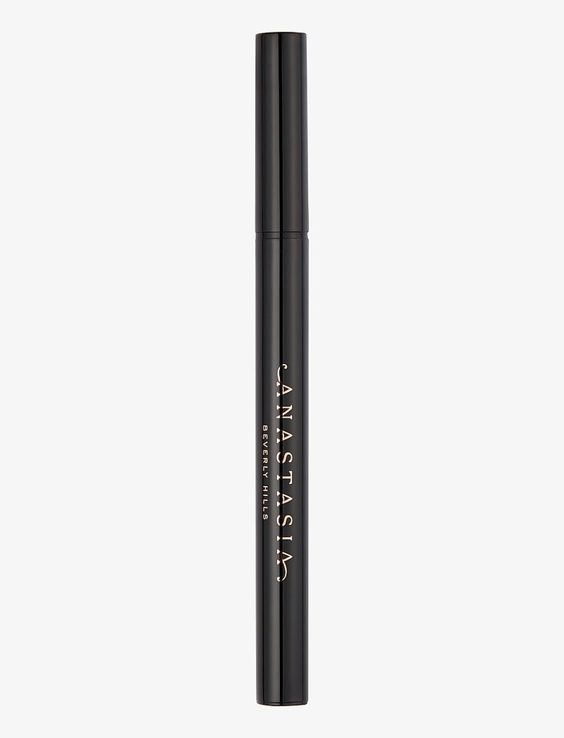 Anastasia Beverly Hills - Brow Pen Dark Brown - makeup - dark brown - 3