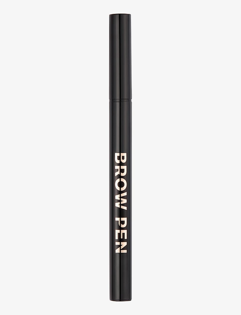 Anastasia Beverly Hills - Brow Pen Dark Brown - makeup - dark brown - 4