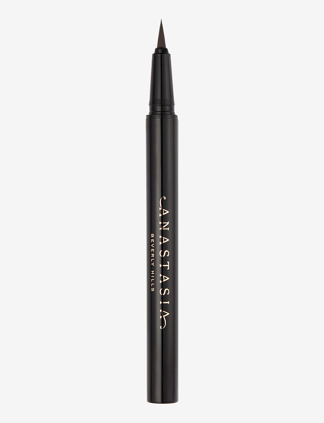 Anastasia Beverly Hills - Brow Pen Chocolate - smink - chocolate - 0