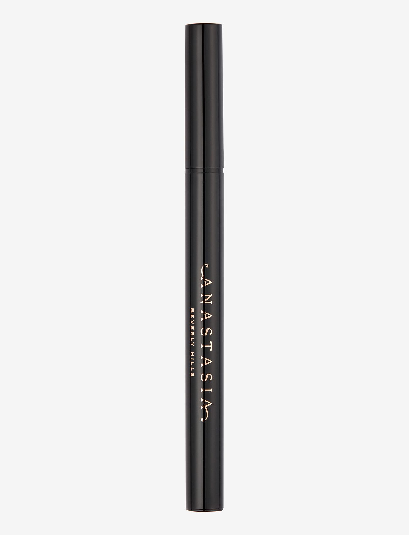 Anastasia Beverly Hills - Brow Pen Chocolate - smink - chocolate - 3