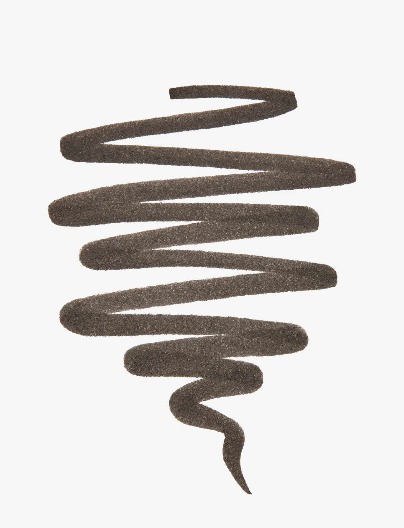 Anastasia Beverly Hills - Brow Pen Ebony - Øjne & bryn - ebony - 2