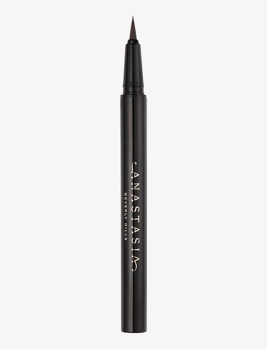 Anastasia Beverly Hills - Brow Pen Granite - granite - 0