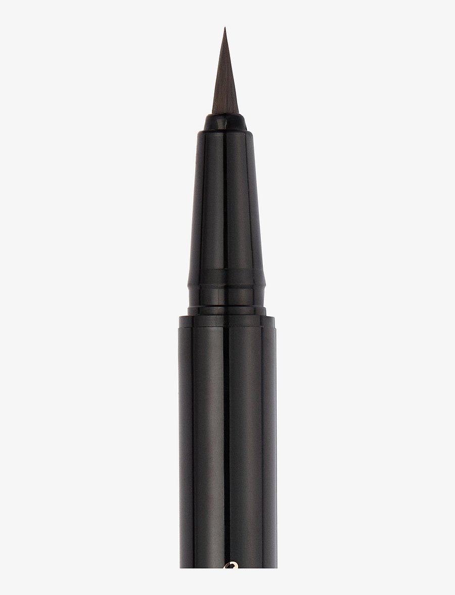 Anastasia Beverly Hills - Brow Pen Granite - granite - 1
