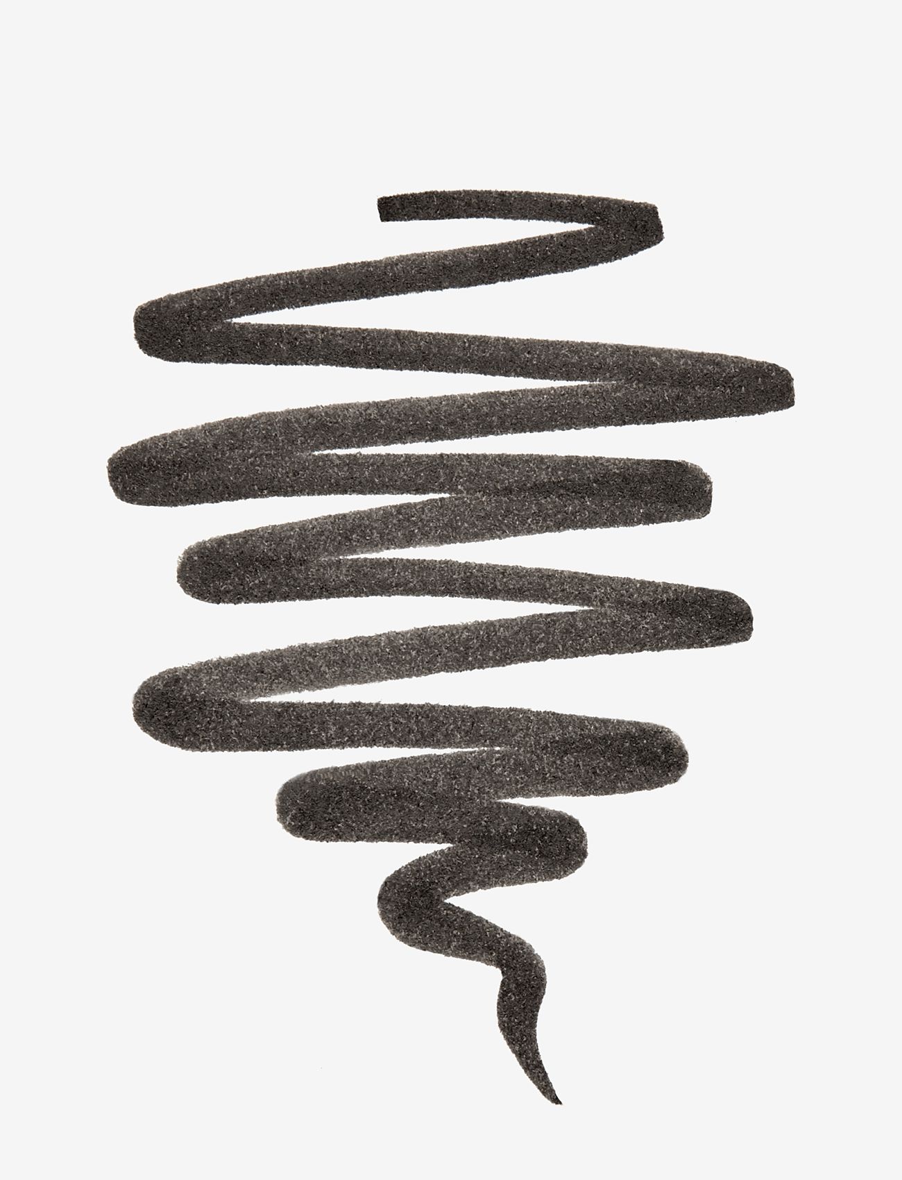 Anastasia Beverly Hills - Brow Pen Granite - meikit - granite - 2