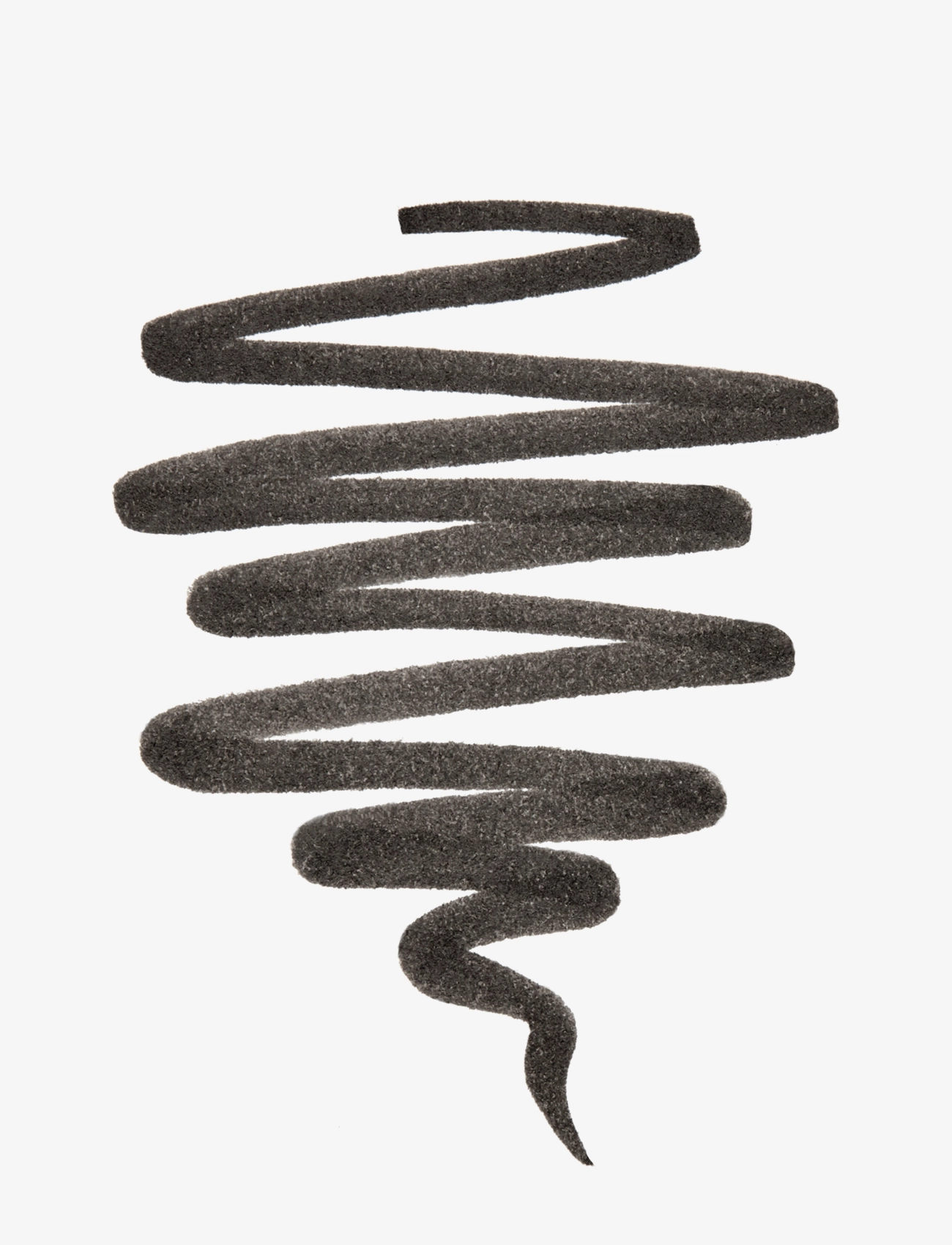 Anastasia Beverly Hills - Brow Pen Granite - granite - 2