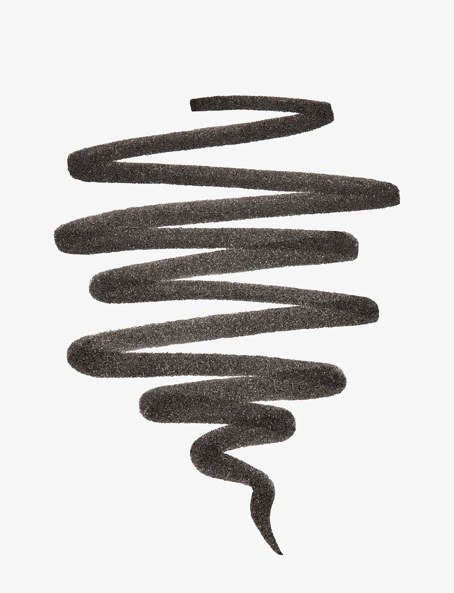 Anastasia Beverly Hills - Brow Pen Granite - granite - 2