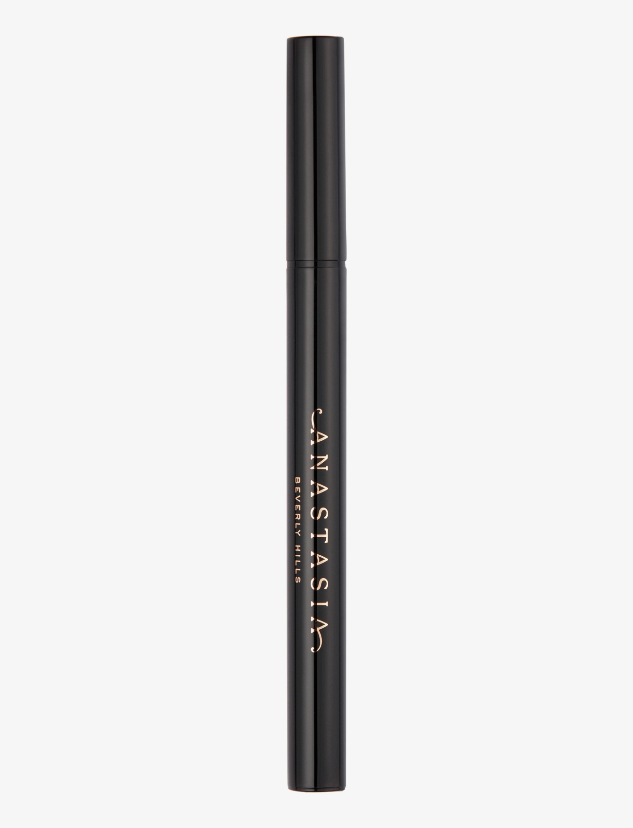 Anastasia Beverly Hills - Brow Pen Granite - granite - 3