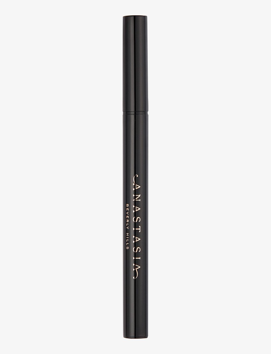 Anastasia Beverly Hills - Brow Pen Granite - granite - 3
