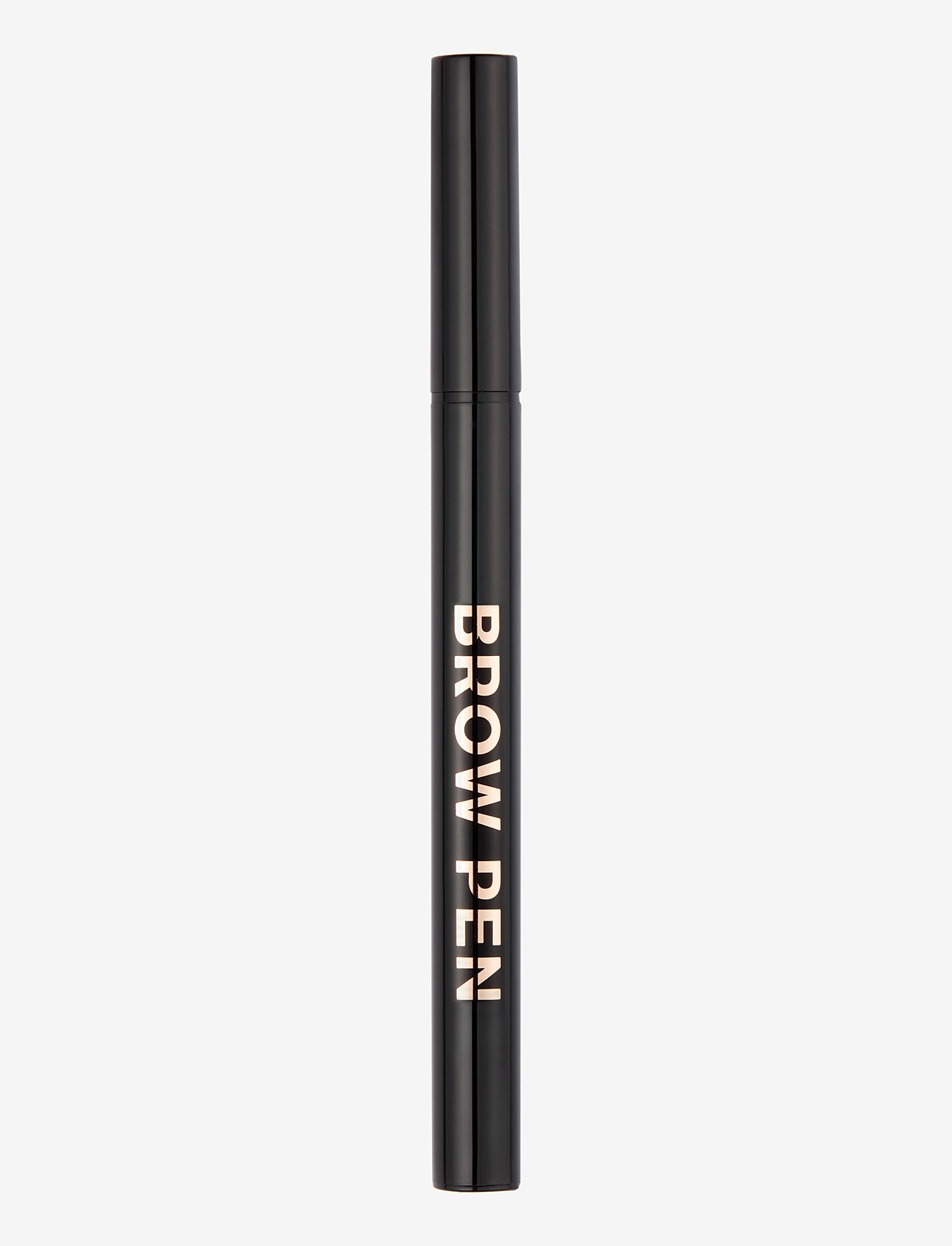 Anastasia Beverly Hills - Brow Pen Granite - meikit - granite - 4