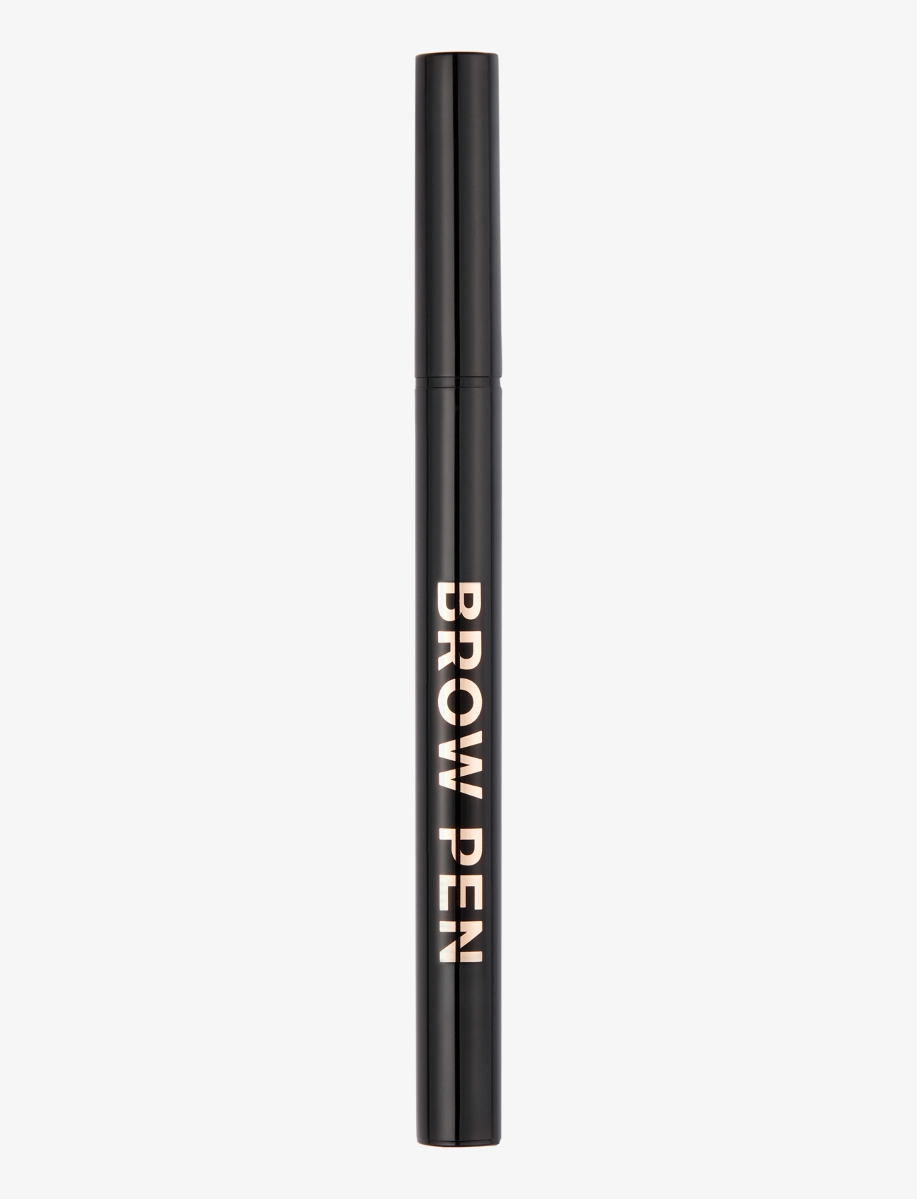 Anastasia Beverly Hills - Brow Pen Granite - granite - 4