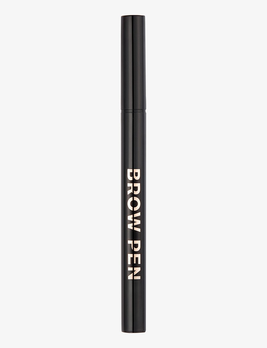 Anastasia Beverly Hills - Brow Pen Granite - granite - 4