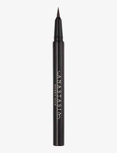 Brow Pen Caramel - øJenbrynsblyant
