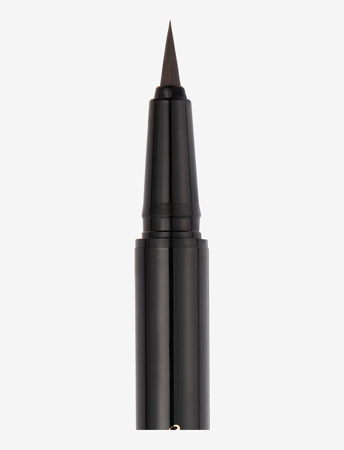 Anastasia Beverly Hills - Brow Pen Caramel - smink - caramel - 1