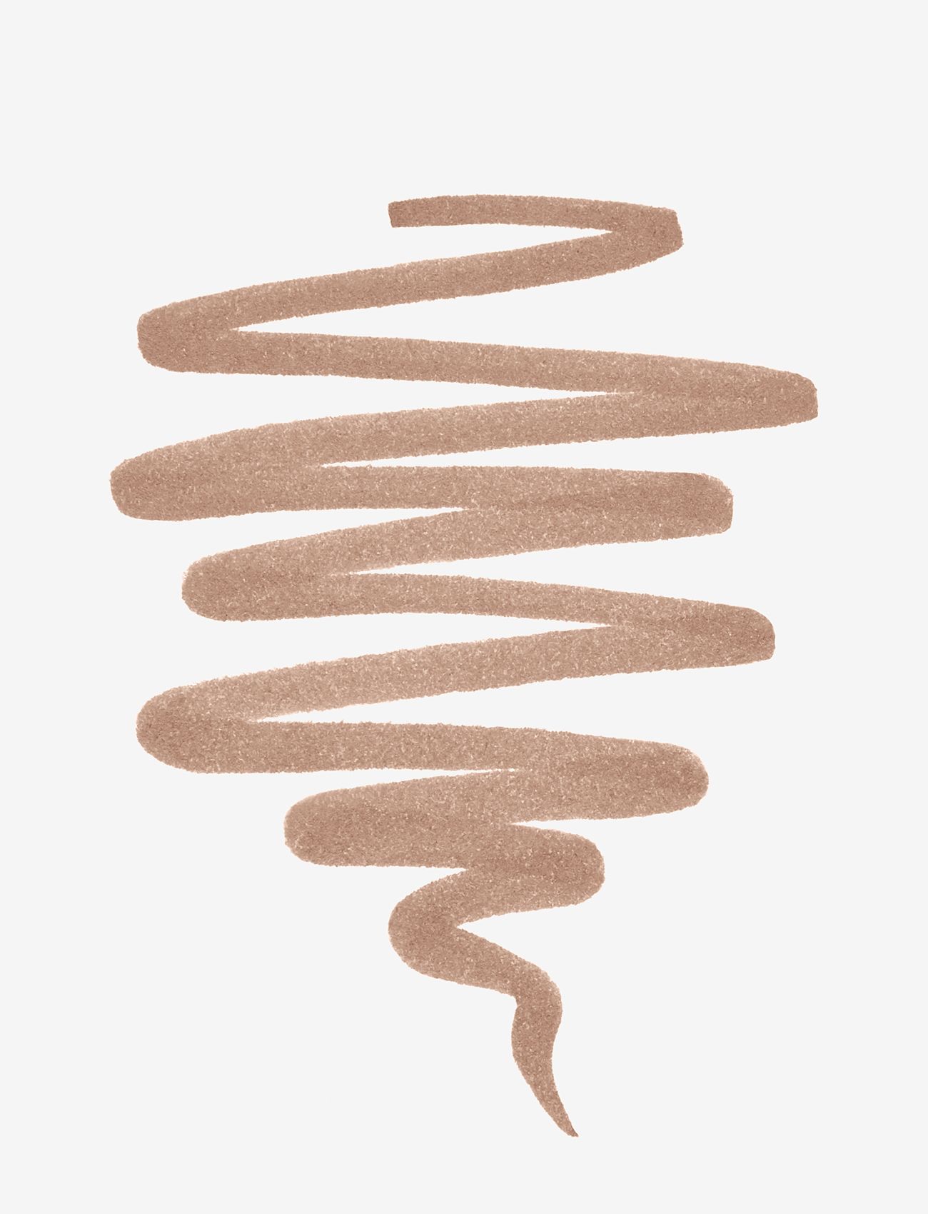 Anastasia Beverly Hills - Brow Pen Caramel - smink - caramel - 2