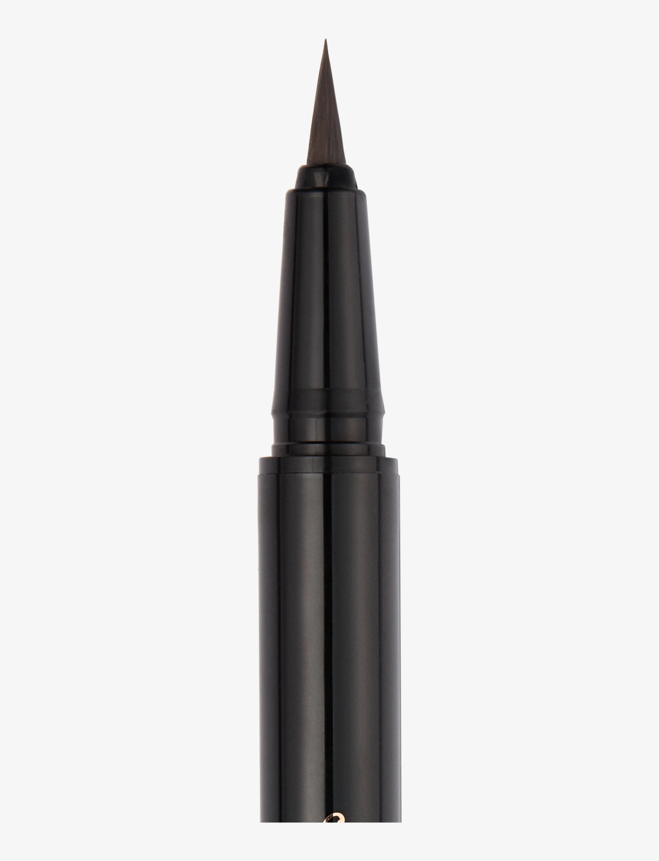 Anastasia Beverly Hills - Brow Pen Blonde - Øyne og bryn  - blonde - 1