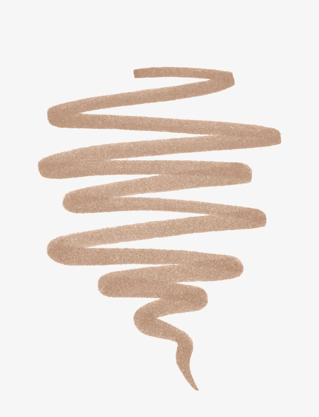 Anastasia Beverly Hills - Brow Pen Blonde - Øyne og bryn  - blonde - 2