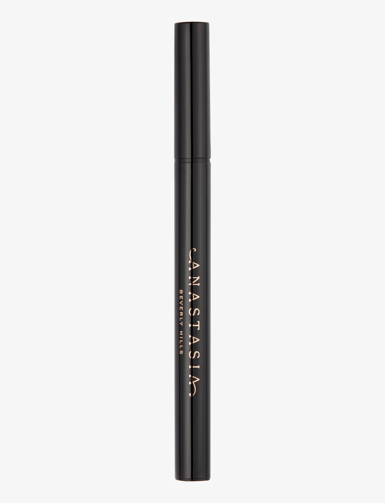 Anastasia Beverly Hills - Brow Pen Blonde - Øyne og bryn  - blonde - 3