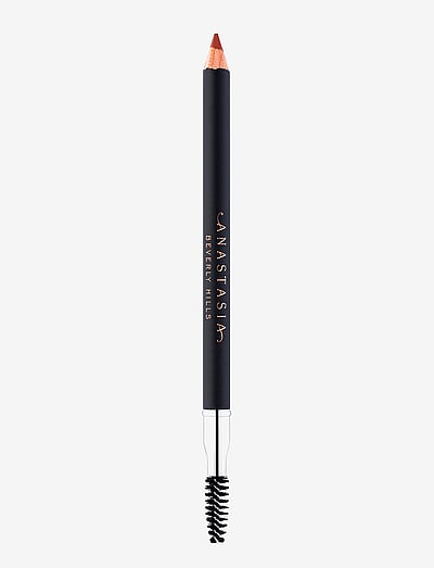 Perfect Brow Pencil Auburn - øJenbrynsblyant