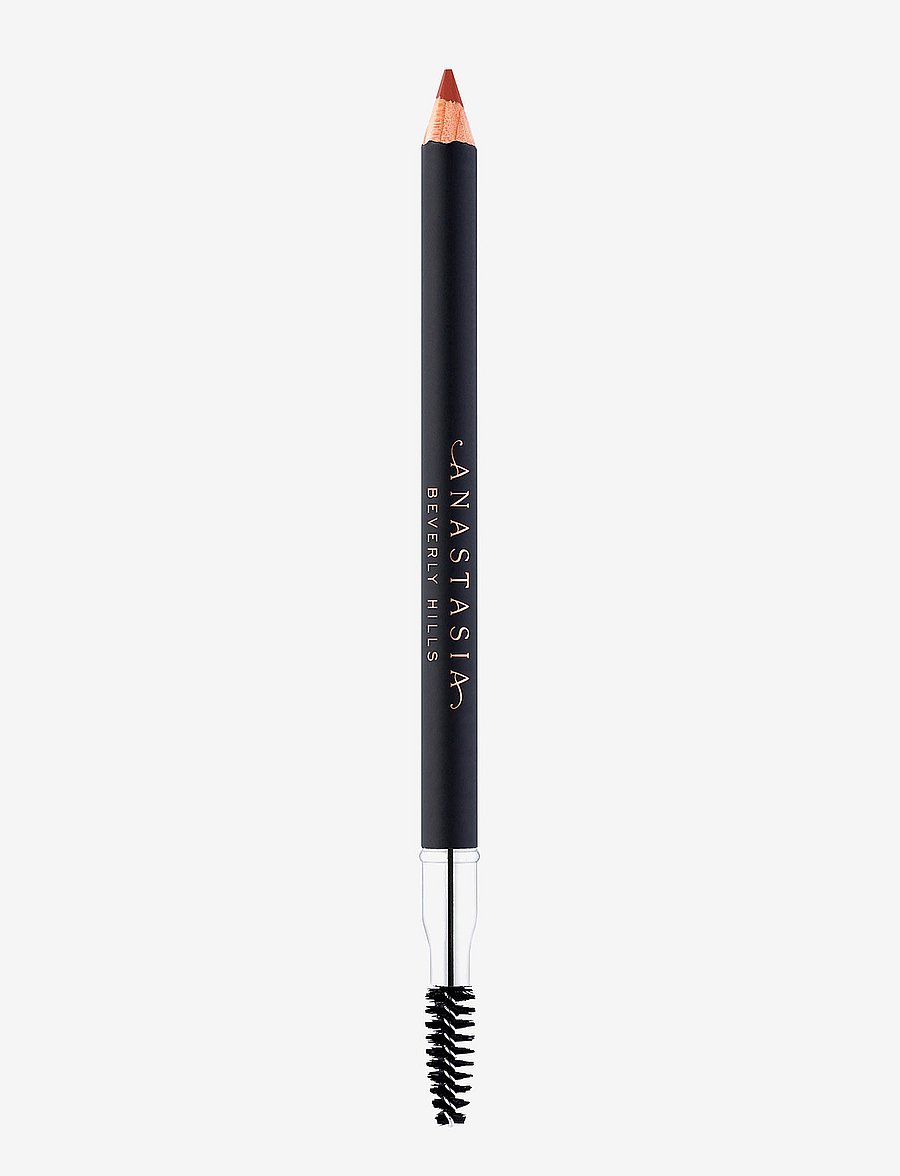 Anastasia Beverly Hills - Perfect Brow Pencil Auburn - silmad ja kulmud - auburn - 0