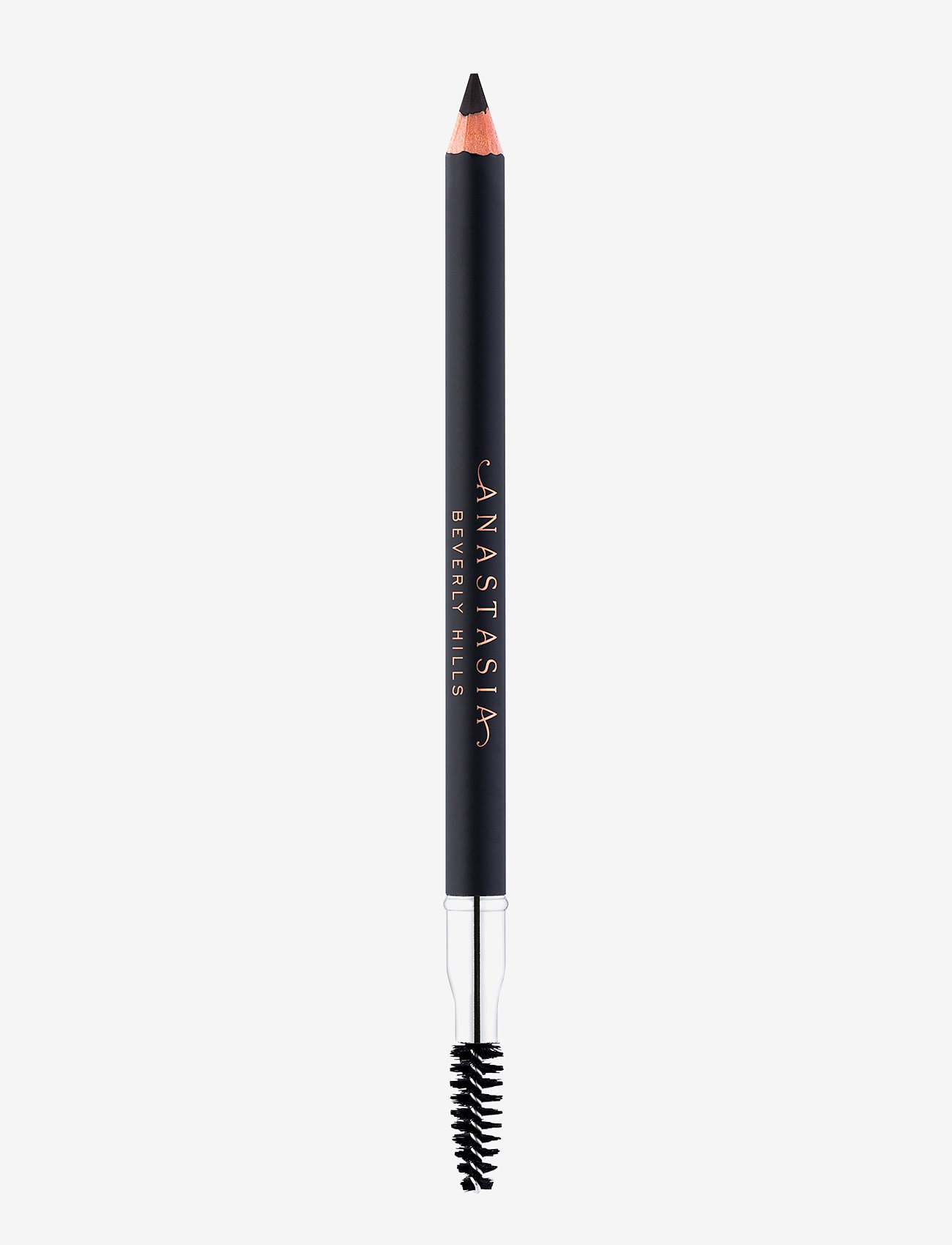 Anastasia Beverly Hills Perfect Brow Pencil Granite - Produkter til øjenbryn - GRANITE / black