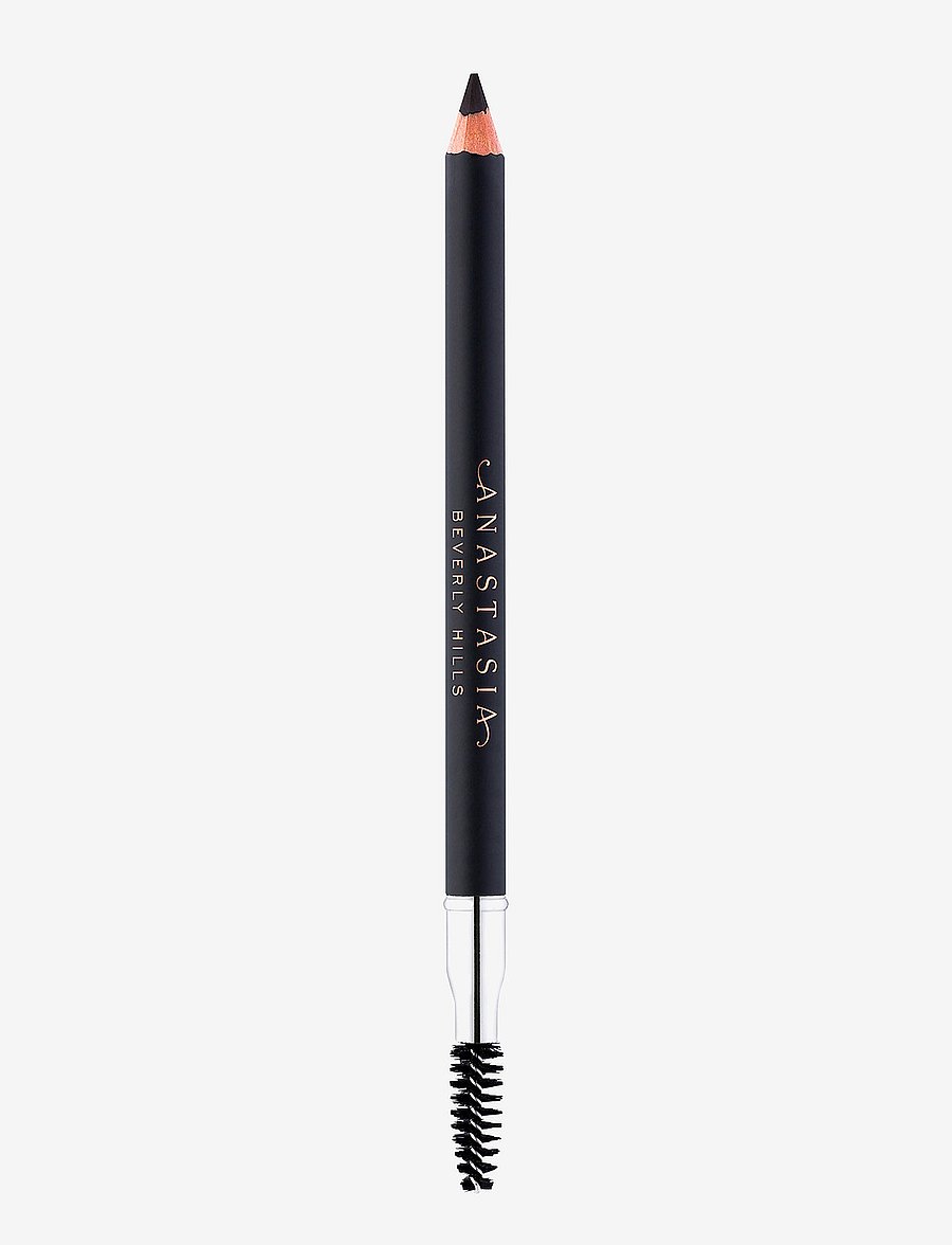 Anastasia Beverly Hills - Perfect Brow Pencil Granite - silmad ja kulmud - granite - 0