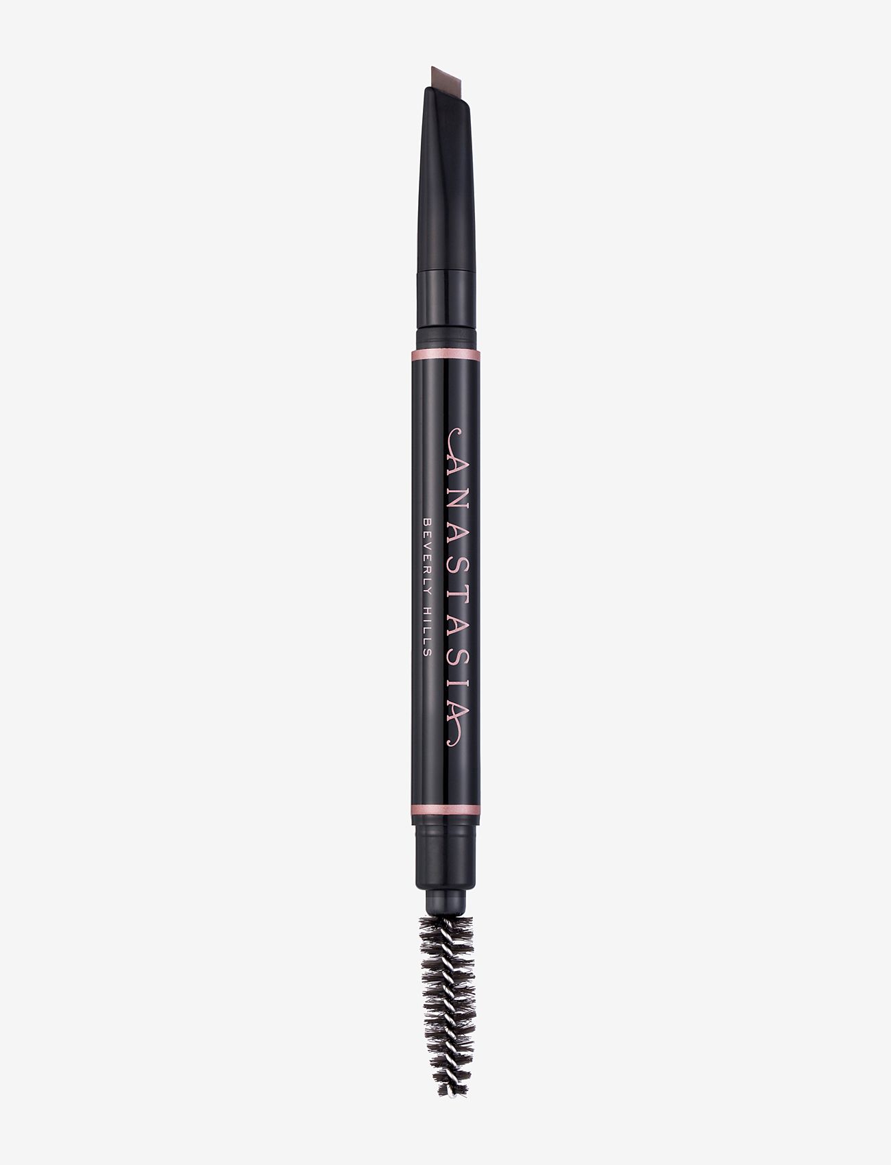 Anastasia Beverly Hills - Brow Definer Taupe - Øyne og bryn  - taupe - 0