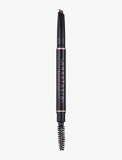 Brow Definer Taupe - øJenbrynsblyant