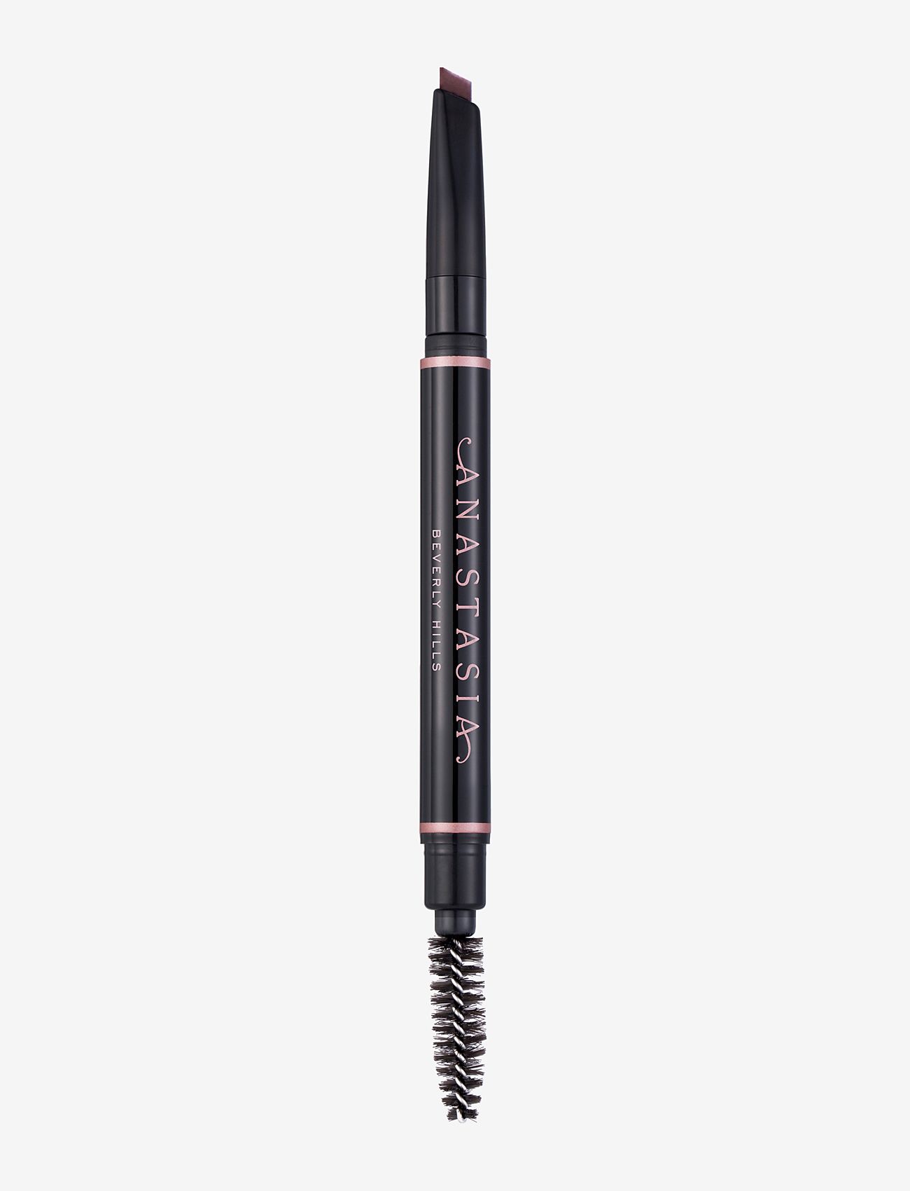 Anastasia Beverly Hills - Brow Definer Auburn - smink - auburn - 0