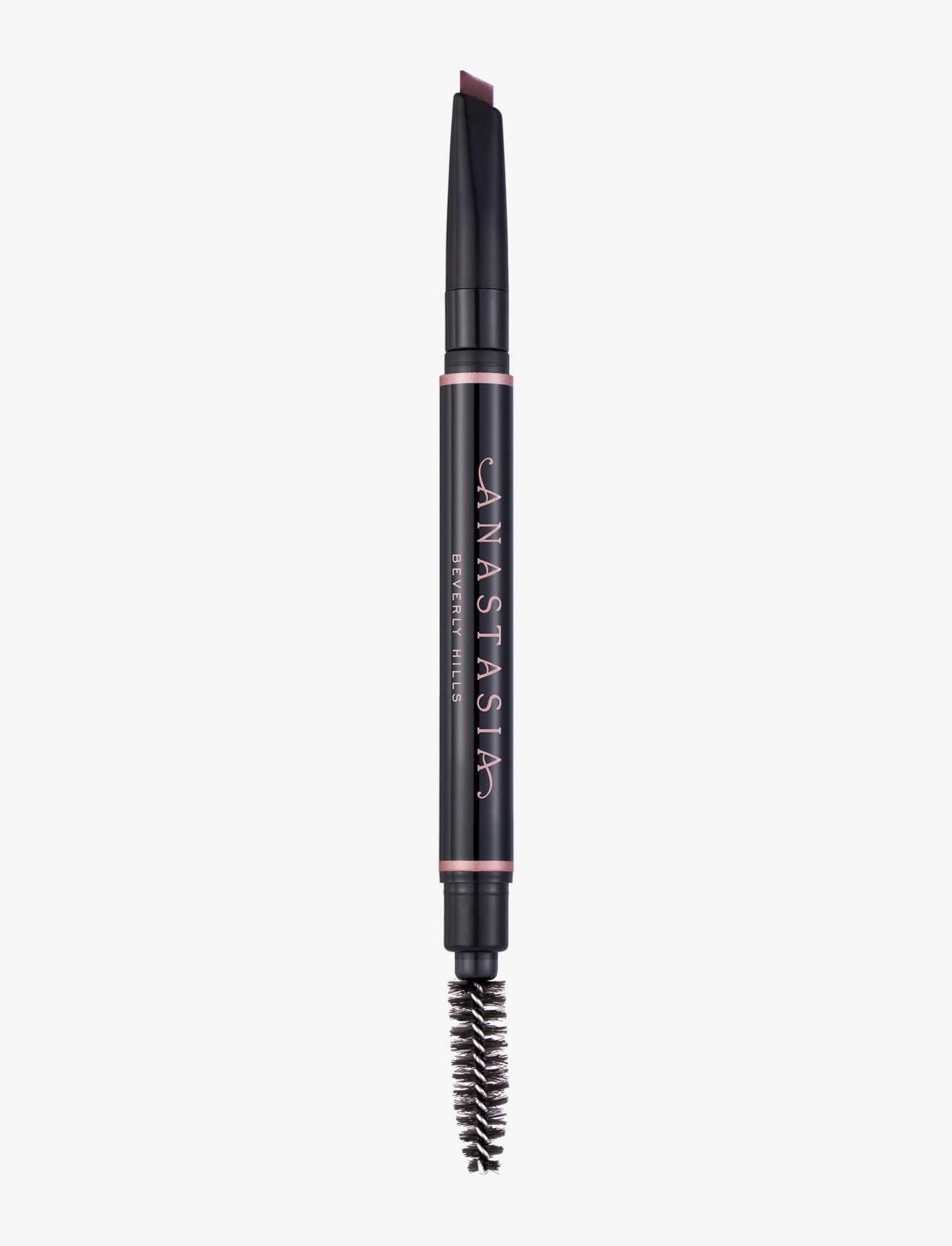 Anastasia Beverly Hills Brow Definer Auburn - Øjenmakeup - AUBURN / red