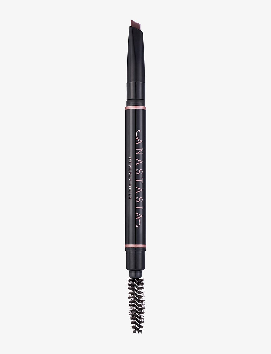 Anastasia Beverly Hills - Brow Definer Auburn - silmad ja kulmud - auburn - 0