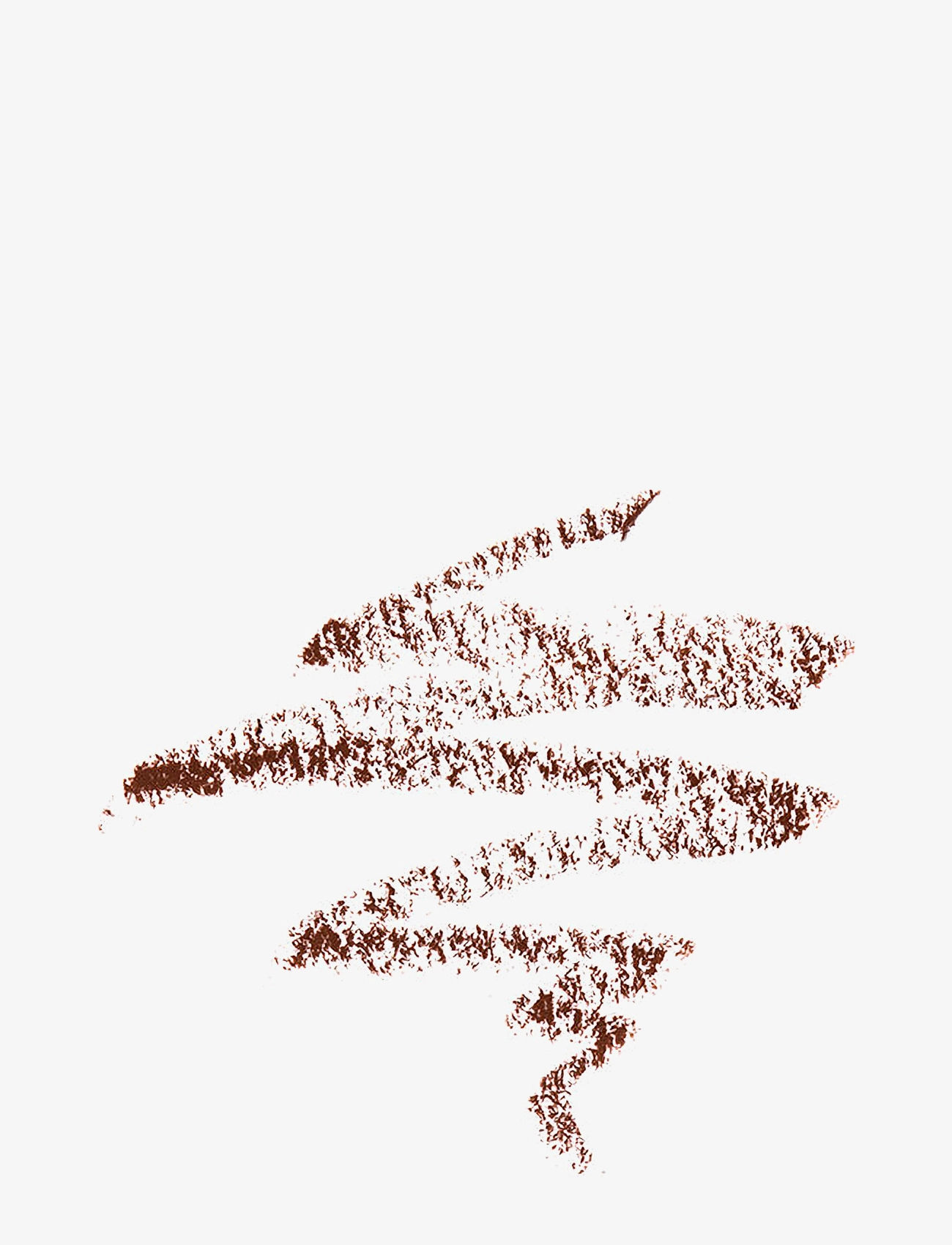Anastasia Beverly Hills - Brow Definer Auburn - Øjne & bryn - auburn - 2