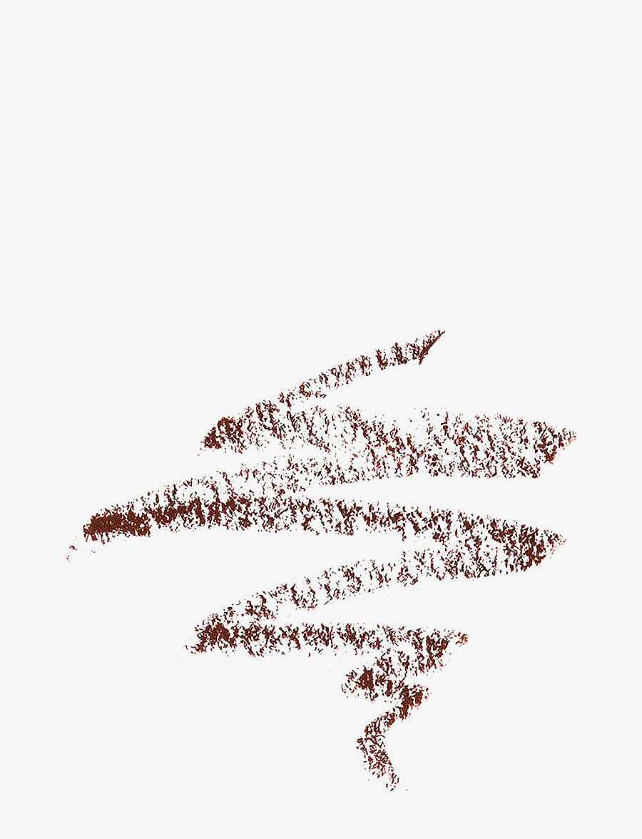 Anastasia Beverly Hills - Brow Definer Auburn - silmad ja kulmud - auburn - 2