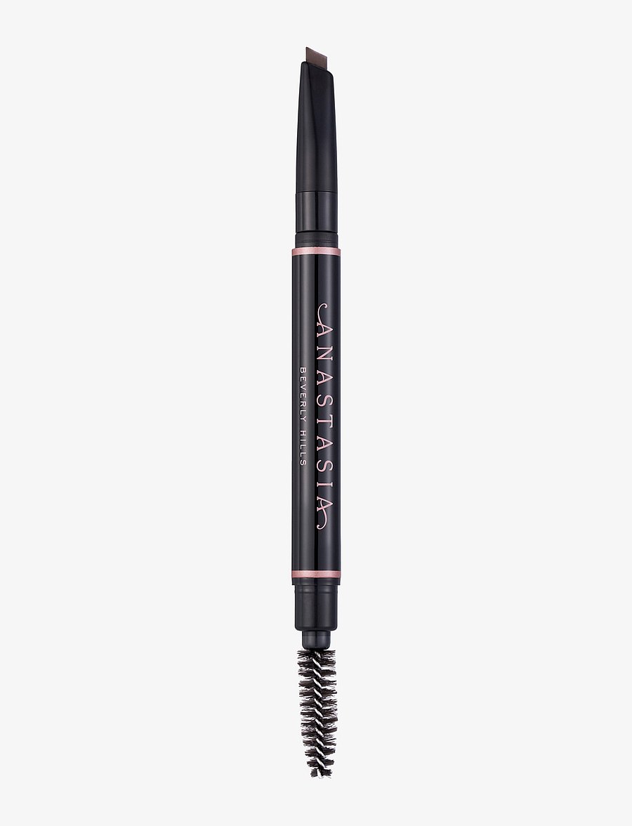 Anastasia Beverly Hills - Brow Definer Caramel - silmad ja kulmud - caramel - 0