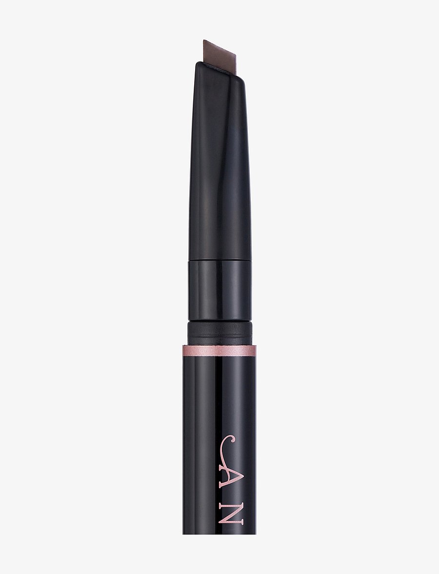 Anastasia Beverly Hills - Brow Definer Caramel - silmad ja kulmud - caramel - 1