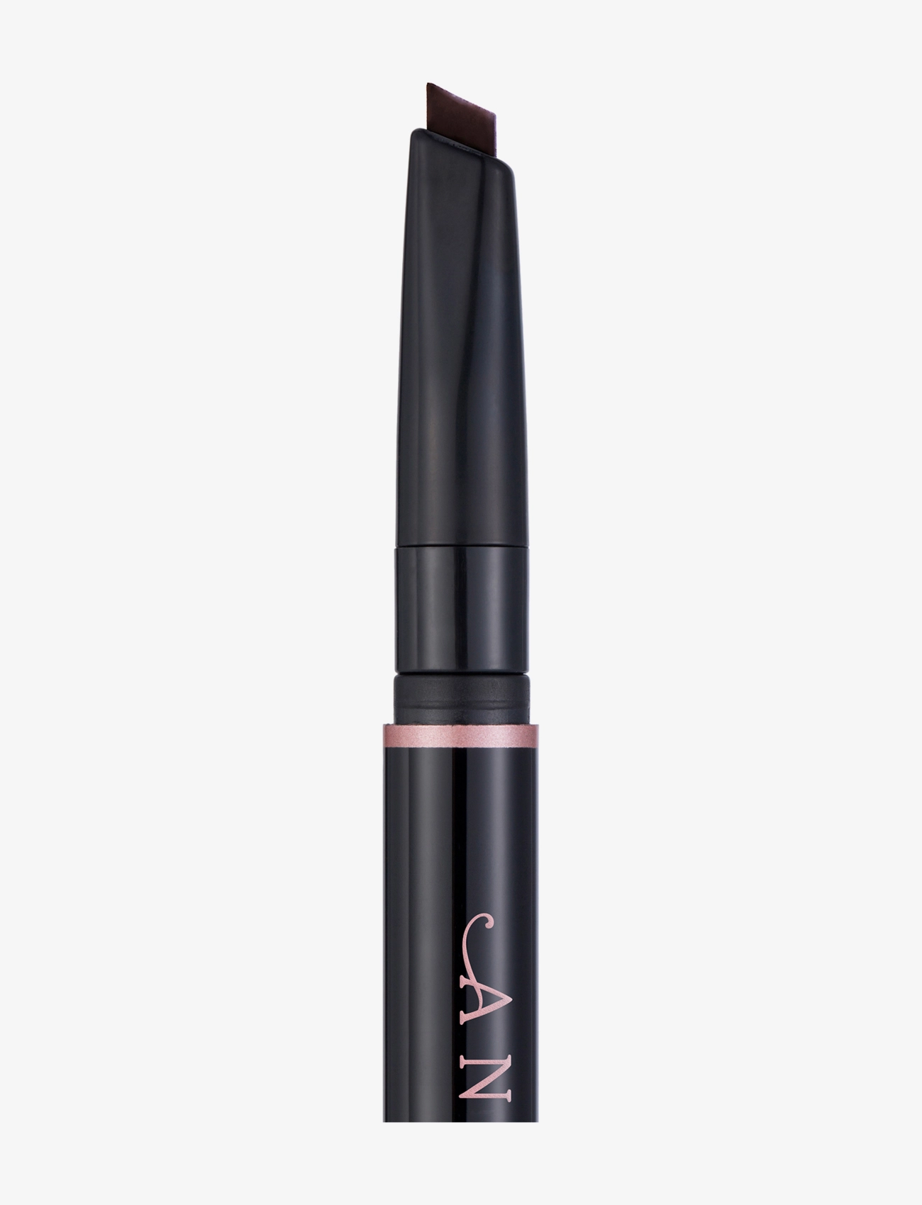 Anastasia Beverly Hills - Brow Definer Ebony - Øjne & bryn - ebony - 1