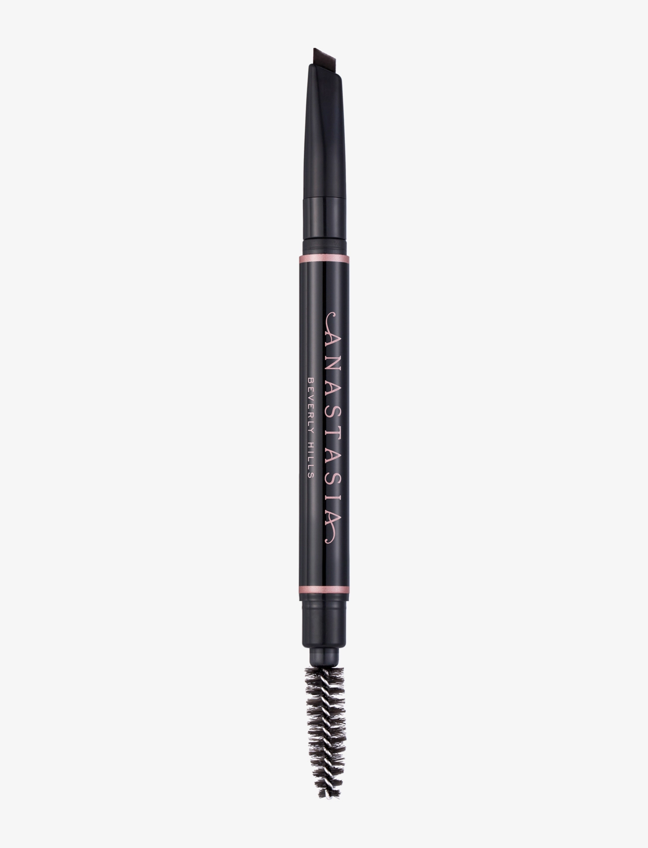 Anastasia Beverly Hills Brow Definer Granite - Produkter til øjenbryn - GRANITE / black