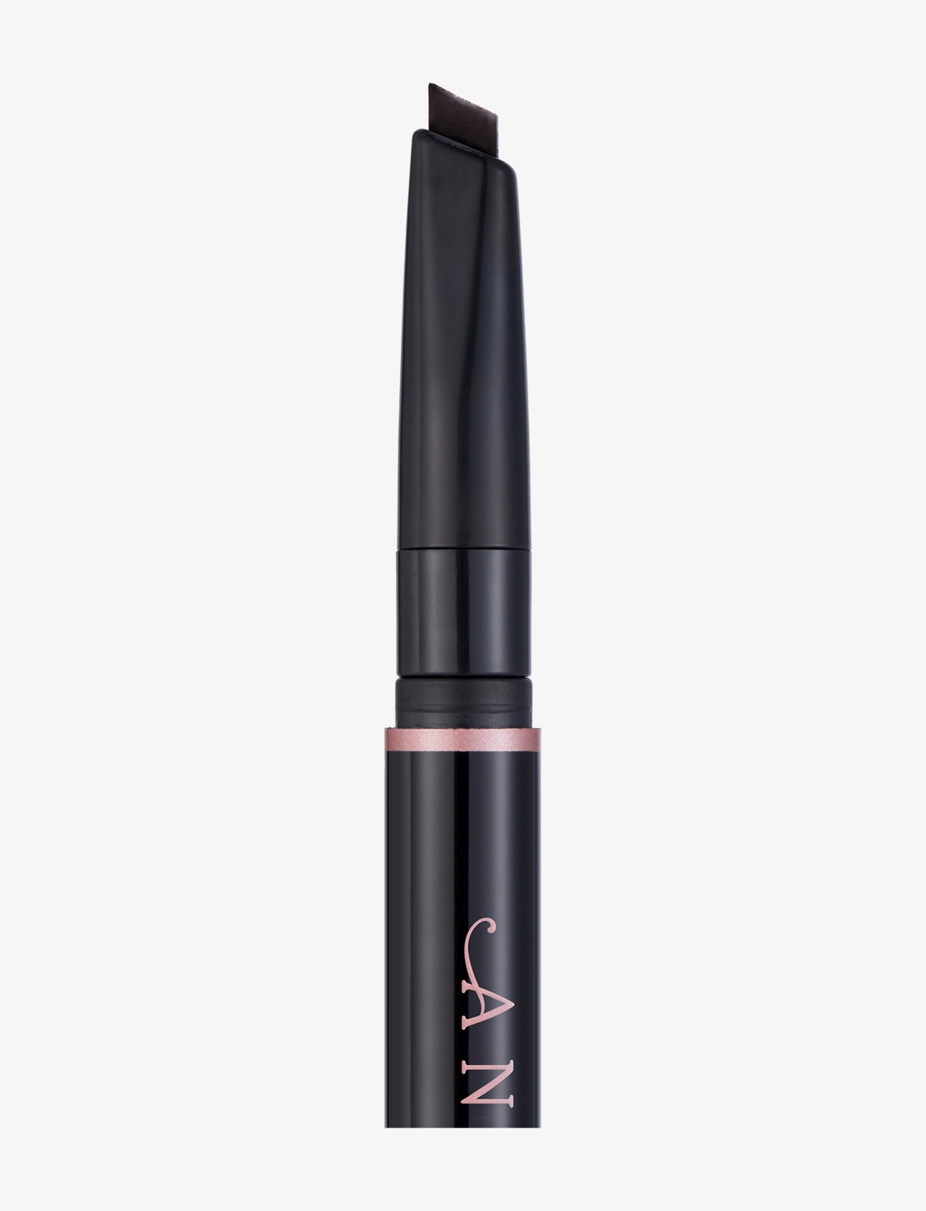 Anastasia Beverly Hills - Brow Definer Granite - Ögon & bryn  - granite - 1