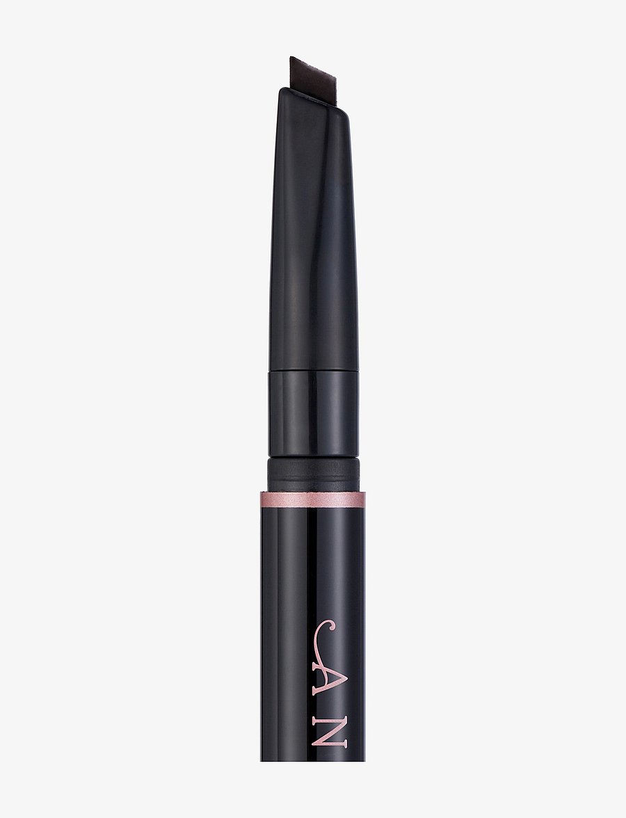 Anastasia Beverly Hills - Brow Definer Granite - silmad ja kulmud - granite - 1