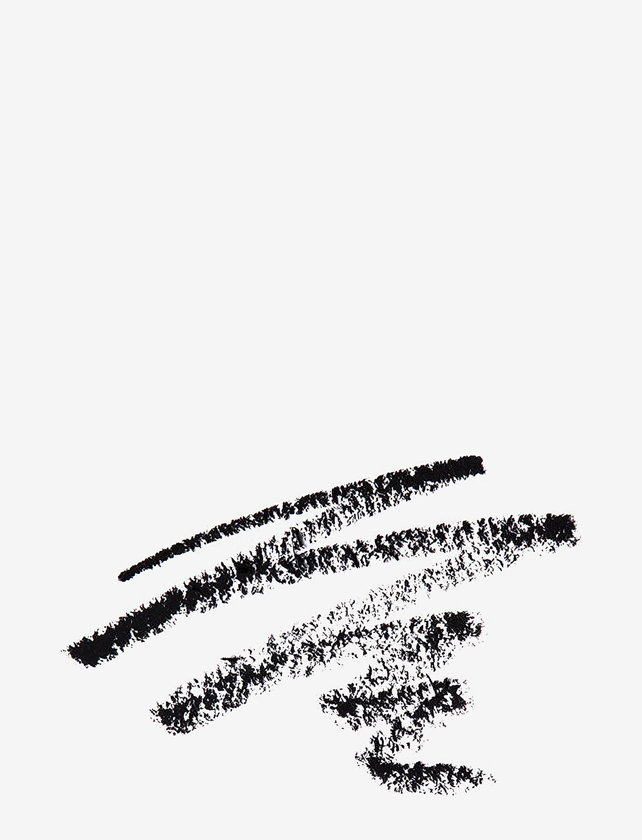 Anastasia Beverly Hills - Brow Definer Granite - makeup - granite - 2