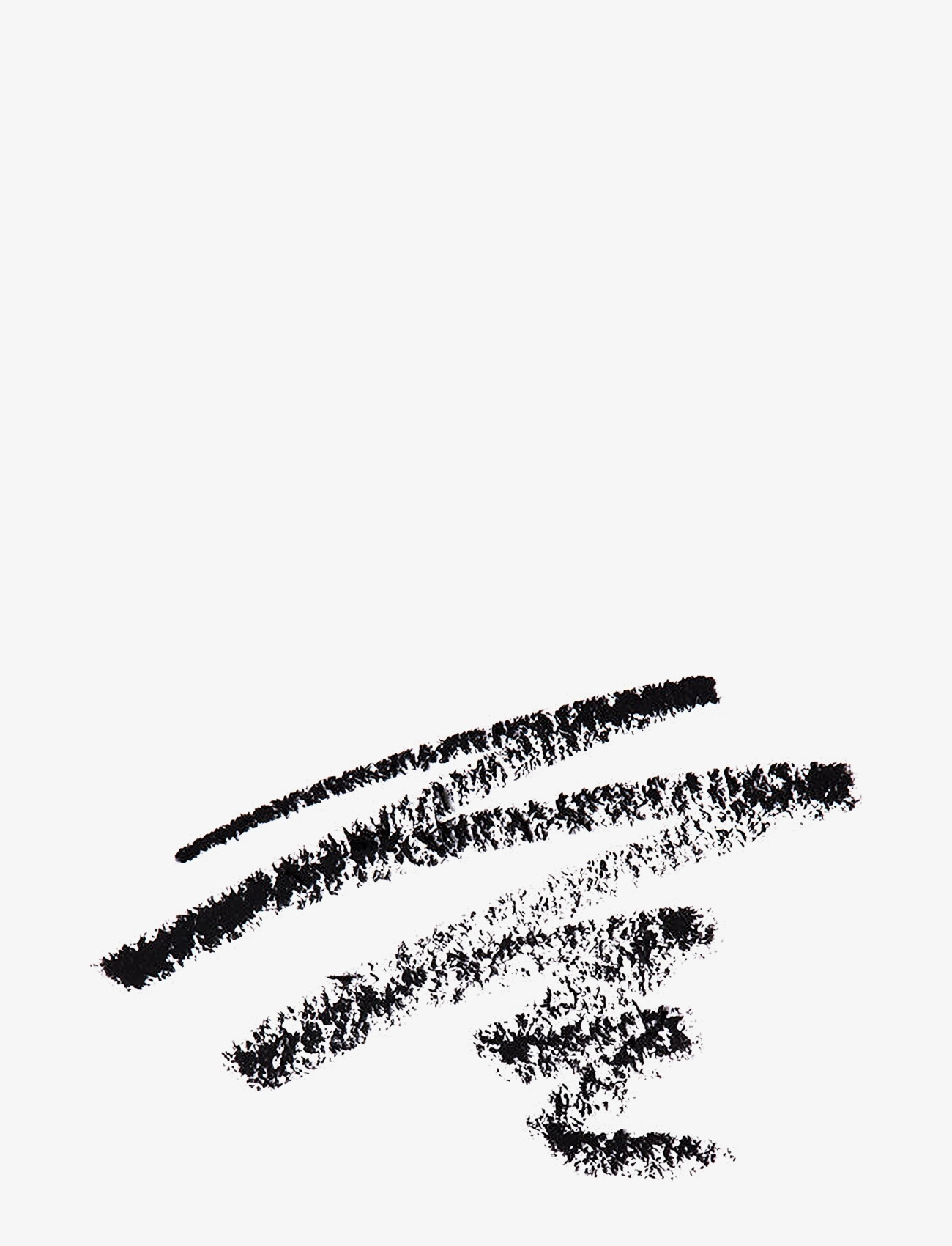 Anastasia Beverly Hills - Brow Definer Granite - Ögon & bryn  - granite - 2