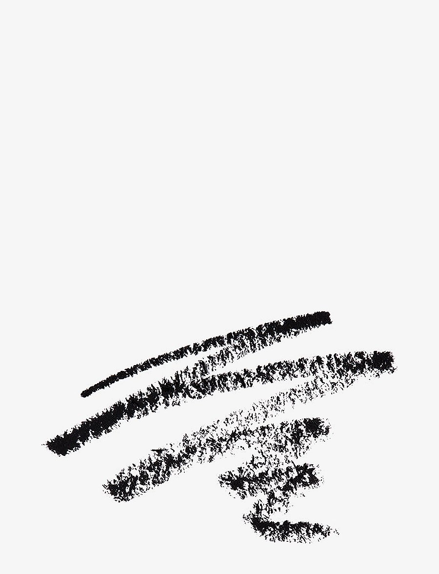 Anastasia Beverly Hills - Brow Definer Granite - silmad ja kulmud - granite - 2