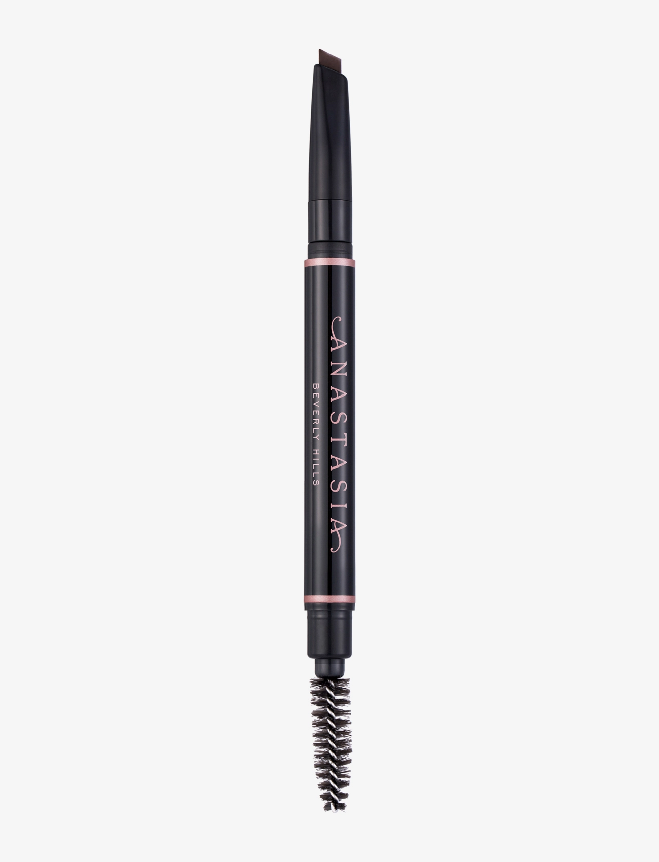 Anastasia Beverly Hills Brow Definer Medium Brown, 0.2 G, Brown, Øjenbryn > Øjenbrynsblyant, Dame