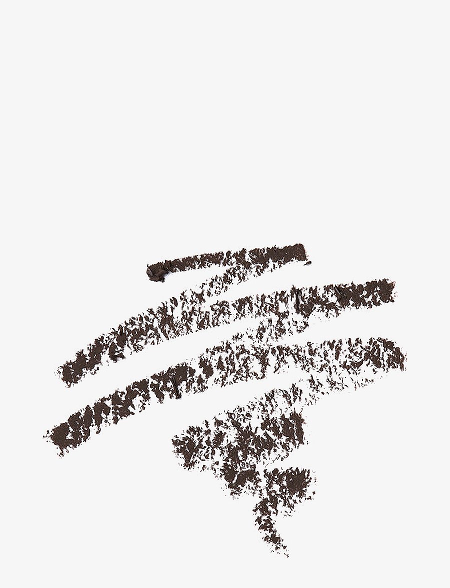 Anastasia Beverly Hills - Brow Definer Medium Brown - silmad ja kulmud - medium brown - 2