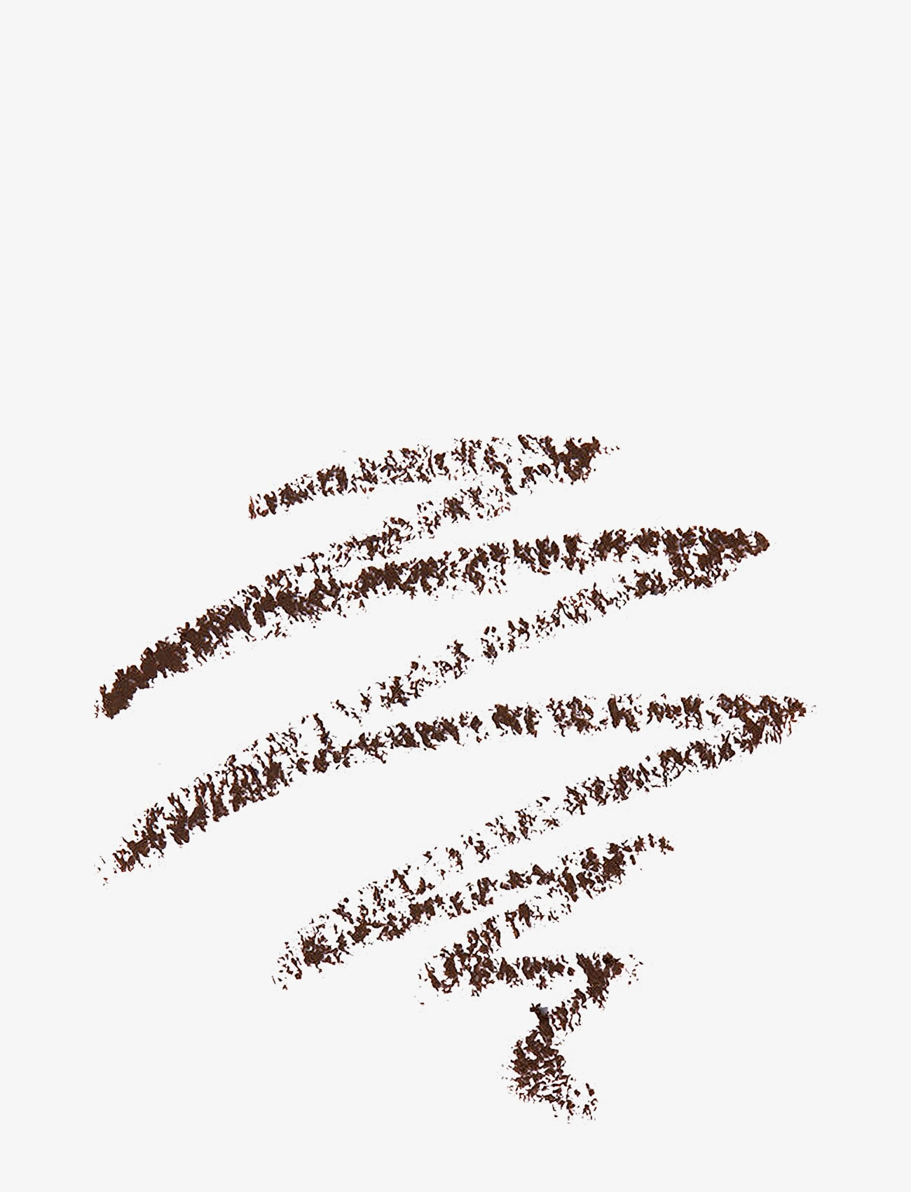 Anastasia Beverly Hills - Brow Definer Chocolate - Øjne & bryn - chocolate - 2