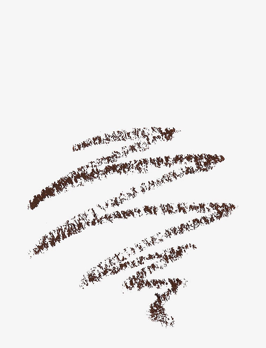 Anastasia Beverly Hills - Brow Definer Chocolate - silmad ja kulmud - chocolate - 2