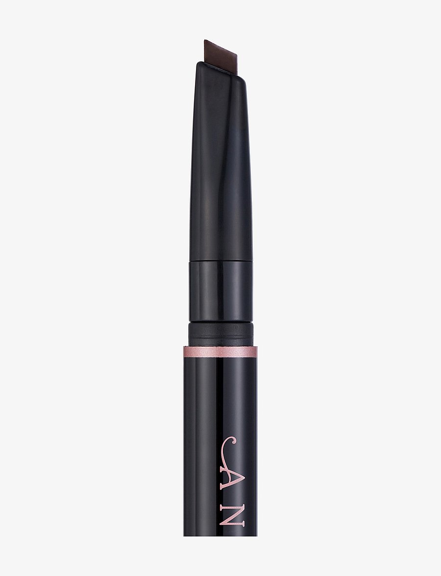 Anastasia Beverly Hills - Brow Definer Dark Brown - silmad ja kulmud - dark brown - 1
