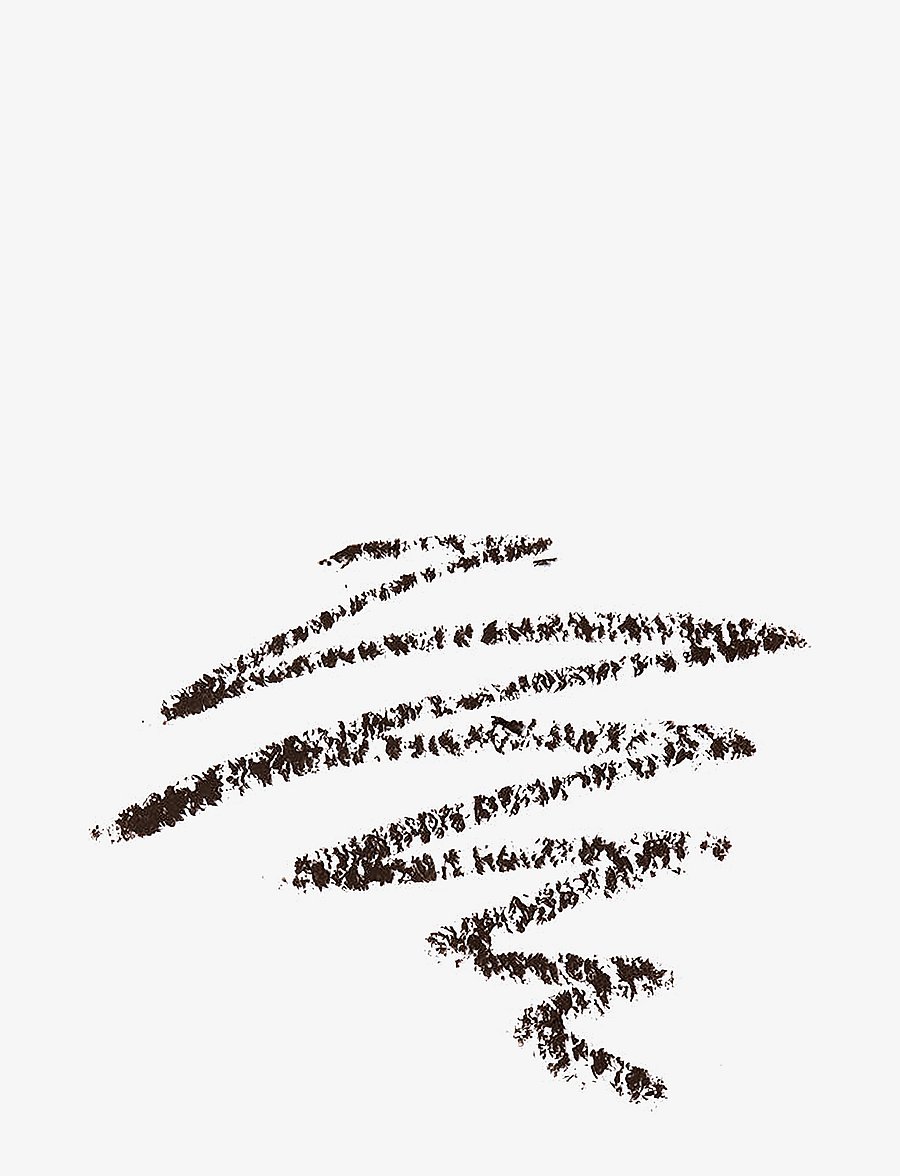 Anastasia Beverly Hills - Brow Definer Dark Brown - silmad ja kulmud - dark brown - 2