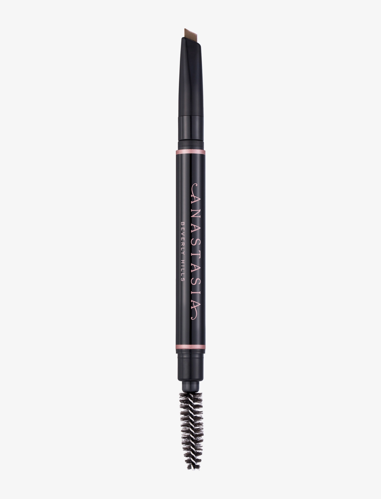 Anastasia Beverly Hills Brow Definer Blonde - Øjenmakeup - BLONDE / yellow